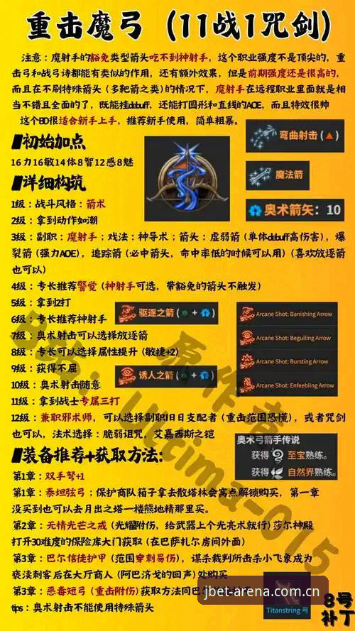 3种竞博登录入口评测方案：技术流教你如何选对通道，避开卡顿和延迟