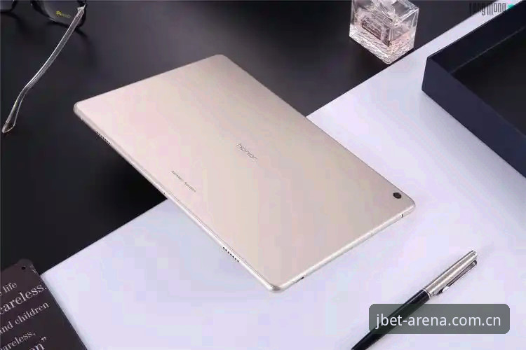 资深用户分享：从卡顿到极致，竞博体育平台流畅体验的实战心得