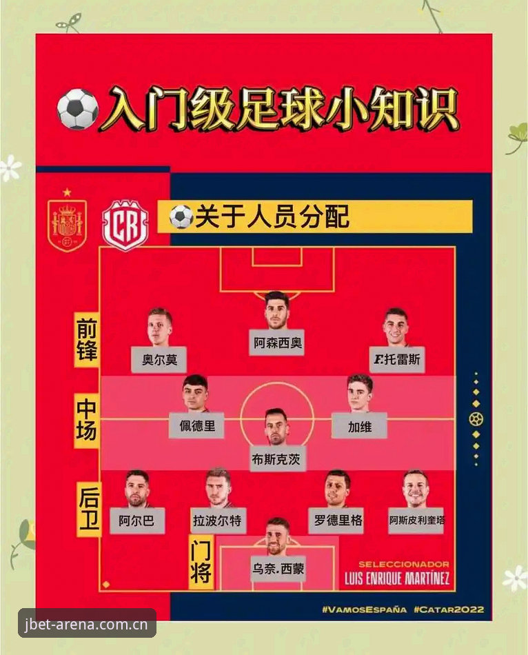 世界杯观赛实用技巧：签证危机下的赛事追踪必备知识