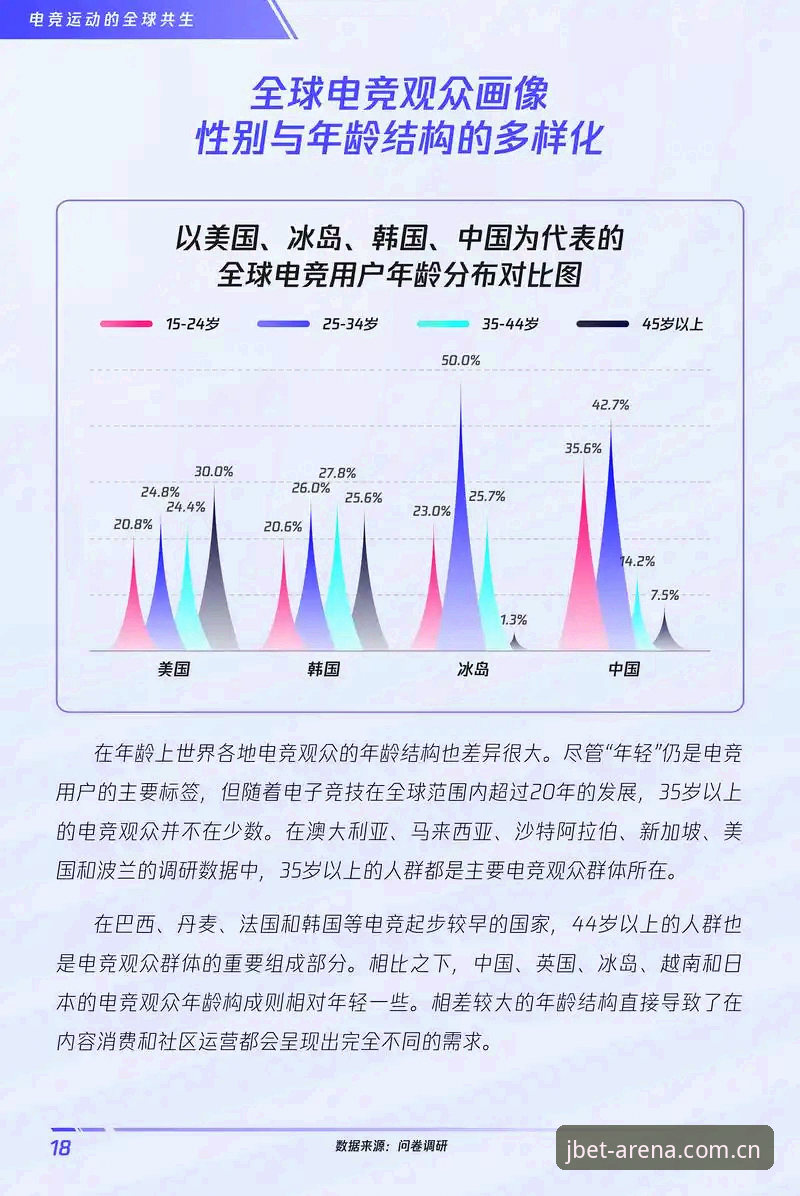 竞博娱乐平台全面评测：从赛事追踪到移动端体验的深度分析